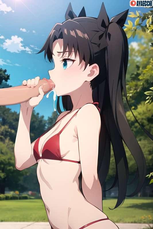 Rin💖