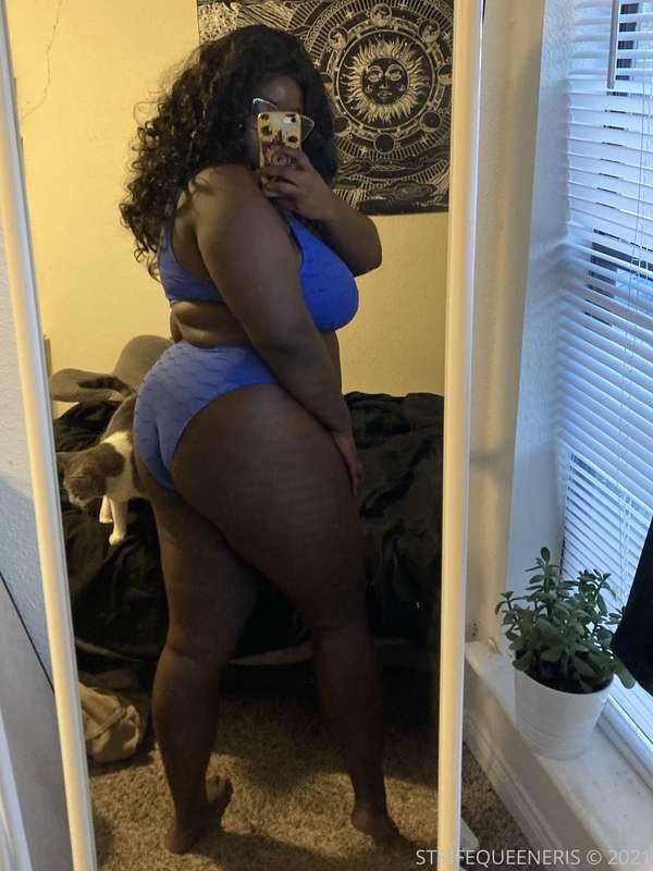 killer curves for your consumption