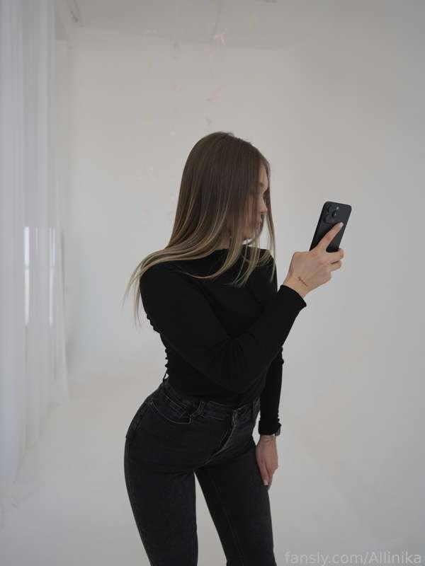 I’m preparing new content for you, are you waiting?🔥

#fyp #ass #tits #egirl #teen  #boobs #routine #usual #life #nipples #eyes #tease  #sex #porn #naughty #fuck #perfecttits #tits #bg #sextape #horny #bigdick #cum #bj #handjob  #horny #sextape #fucking #porn #blowjob #girl  #deepthroat #Cute #blonde #sexy #sexygirl #nudes #cute #pink #nice #fucking #beauty #wet #pussy #solo #cum #cumming #asshole #teasing  #legs #feet #legs #jeans