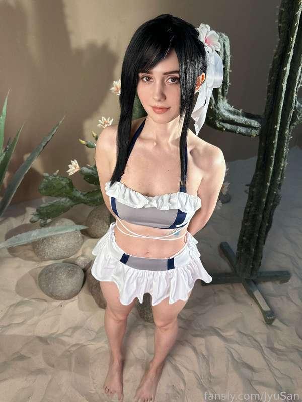 JyuSan image #1