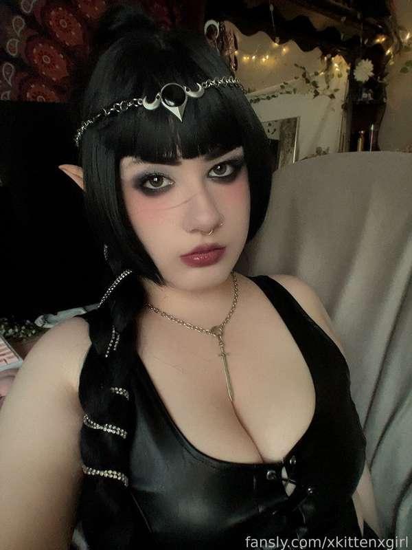 xkittenxgirl image #27