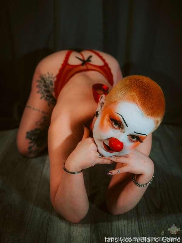 blaire_game image #2