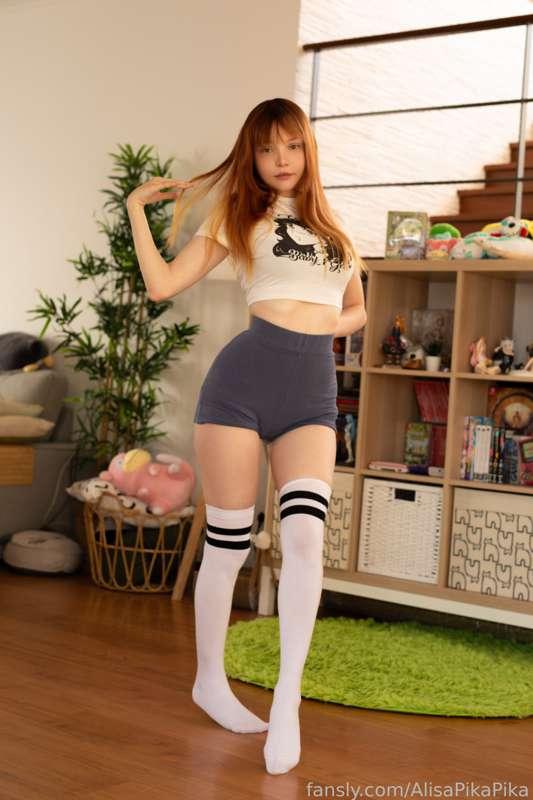 alisapikapika image #3