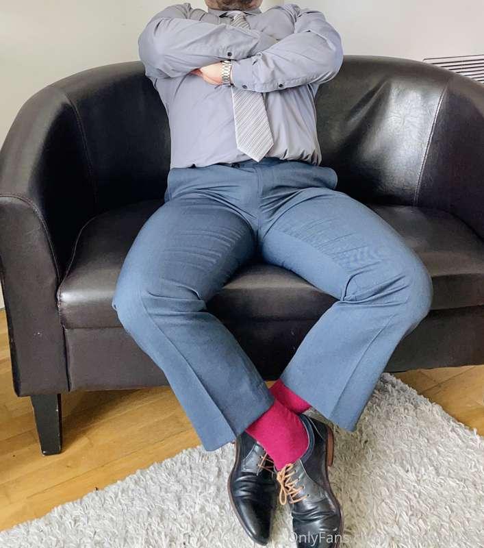 thesuitedboss image #4