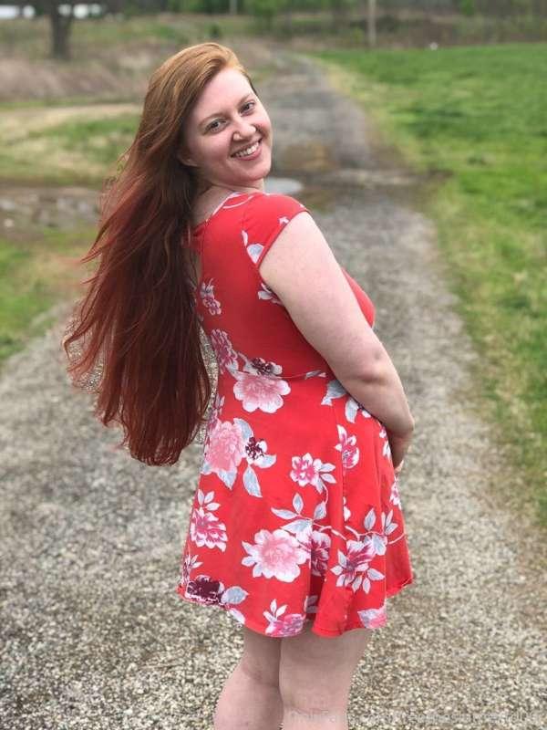 On a trip right now 💕 but feel free to message me, my inbox ..