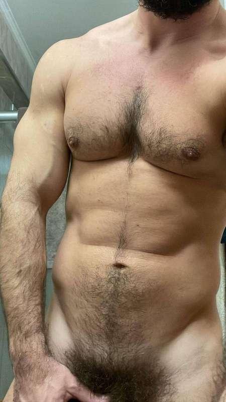 @amateur_non➡️ ONLY $8.99 ⬅️✅ Sex with other boys✅ Expert on..