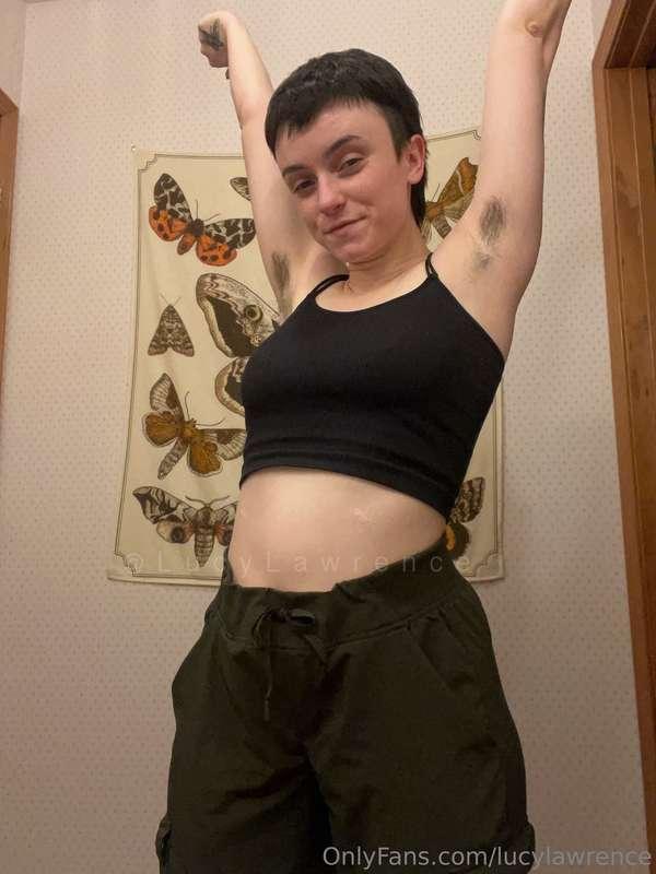 lucylawrence image #0
