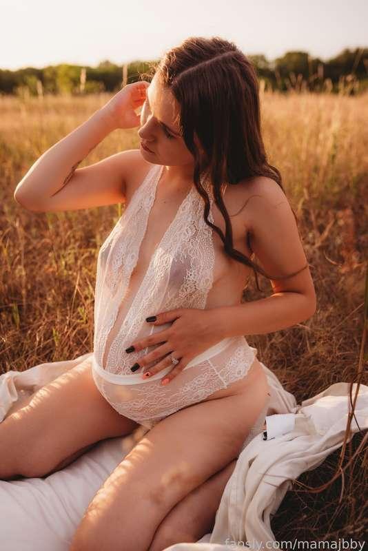 ryliefoxx image #6