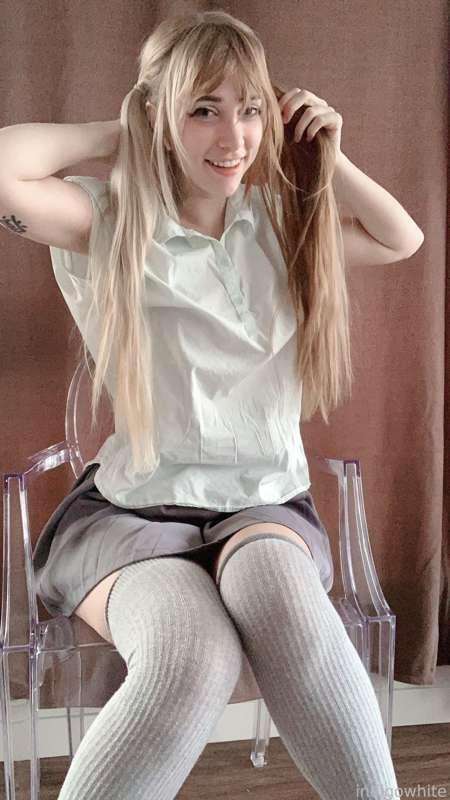 indigowhite image #57