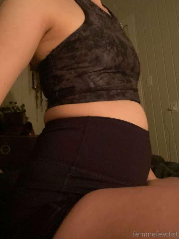 femmefeedist image #9