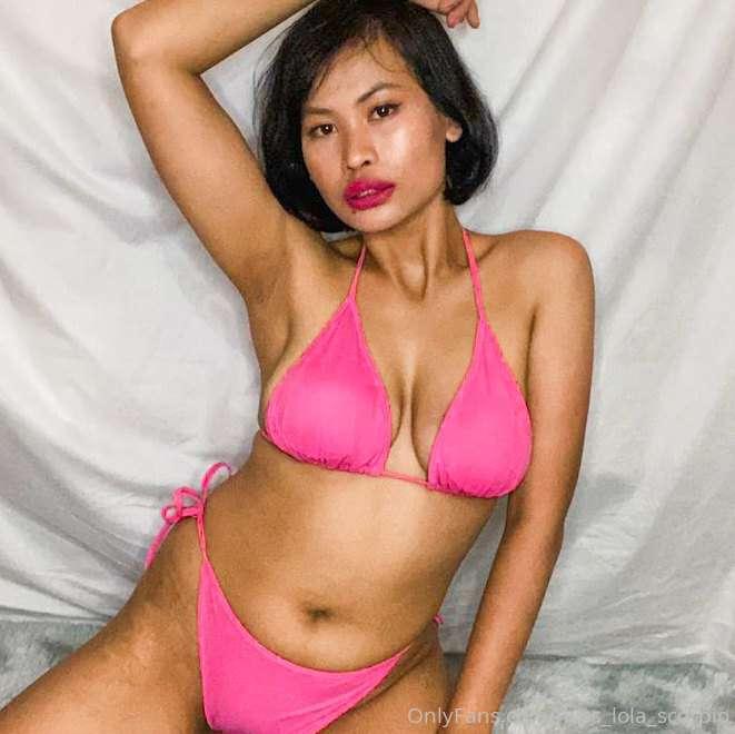 good moening everyone 🥰