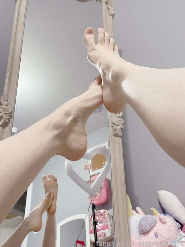 konekocosplays image #36