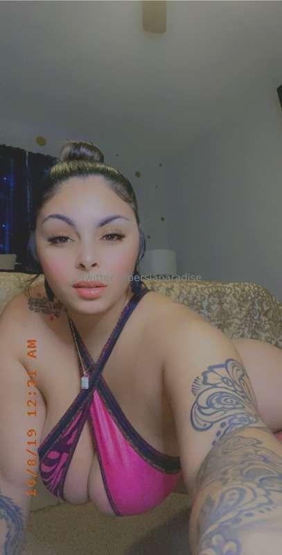 Here's another spicy picture bundle 