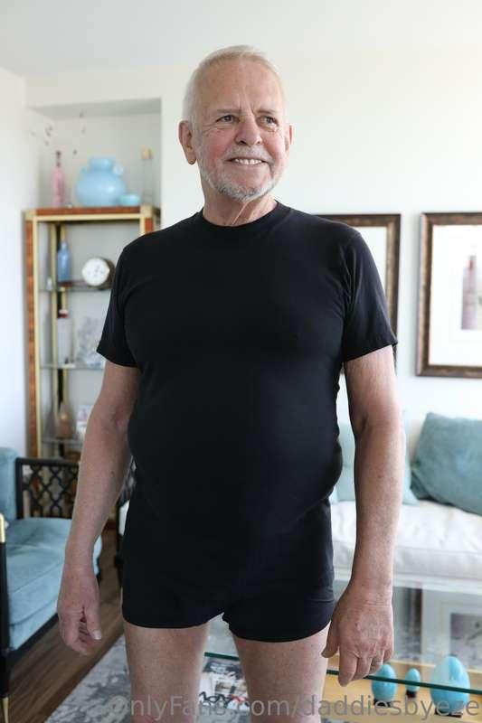 daddiesbyeze image #0