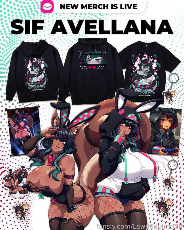sifavellana image #0