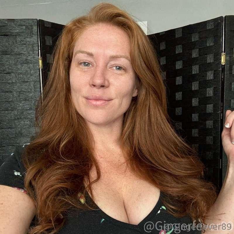gingerfever89 image #1