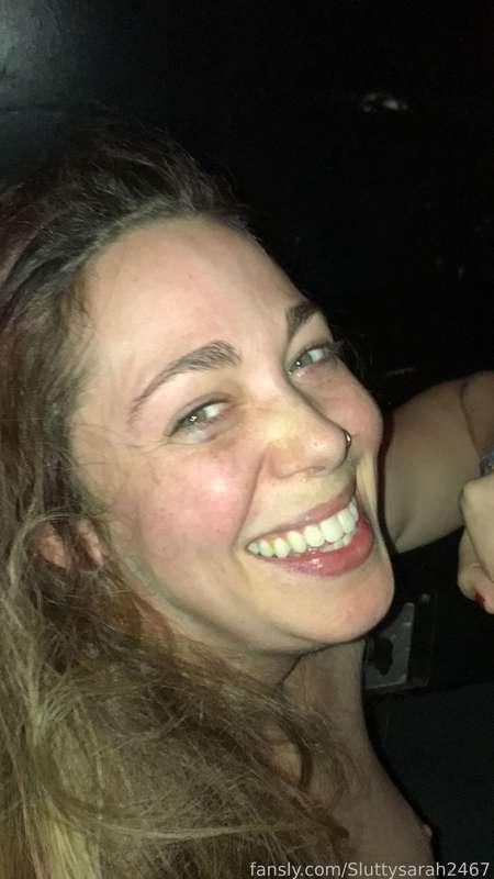 sluttysarah2467 image #52