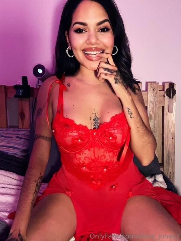 ❤️‍🔥 THE FIRST FAN ❤️‍🔥TO TIP $55 WILL RECEIVE A PERSONALIZE..