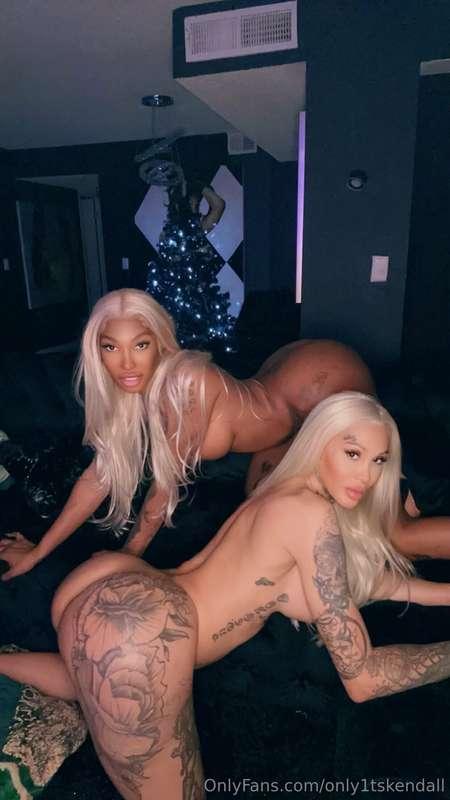 only1tskendall image #4