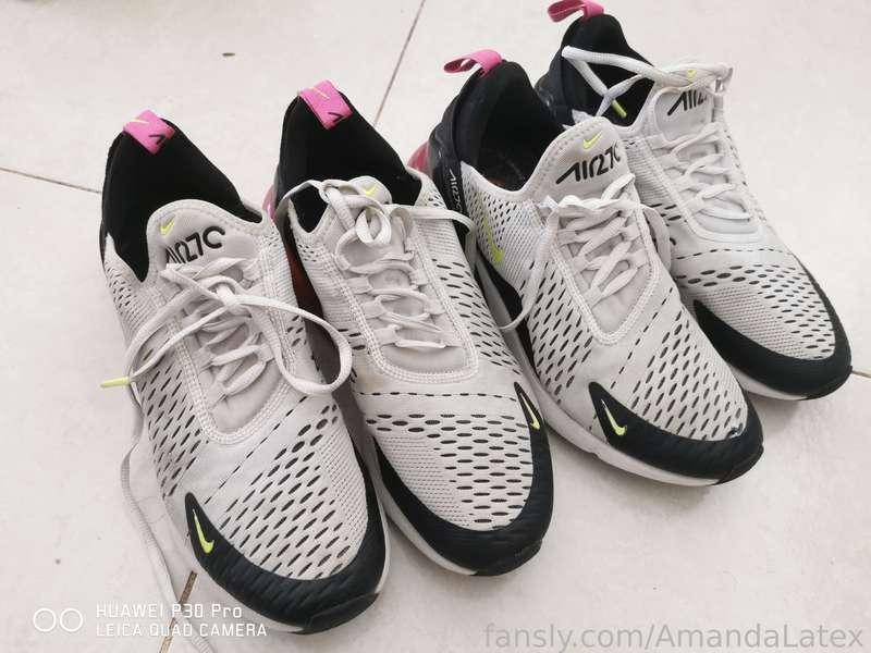 amandalatex image #1