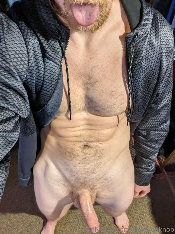 No Nut November - NNN 30 Days No Cumming I've never taken th..