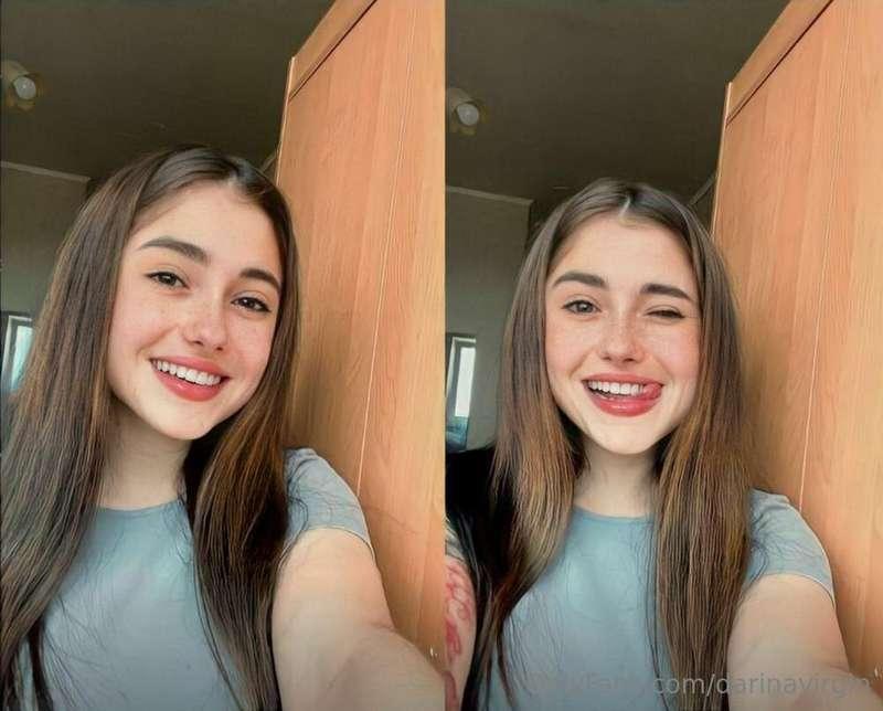 @bellacakexx she is looking for a big dick 🥵🔩 Write to her a..