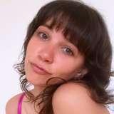 mollysbloomers88free