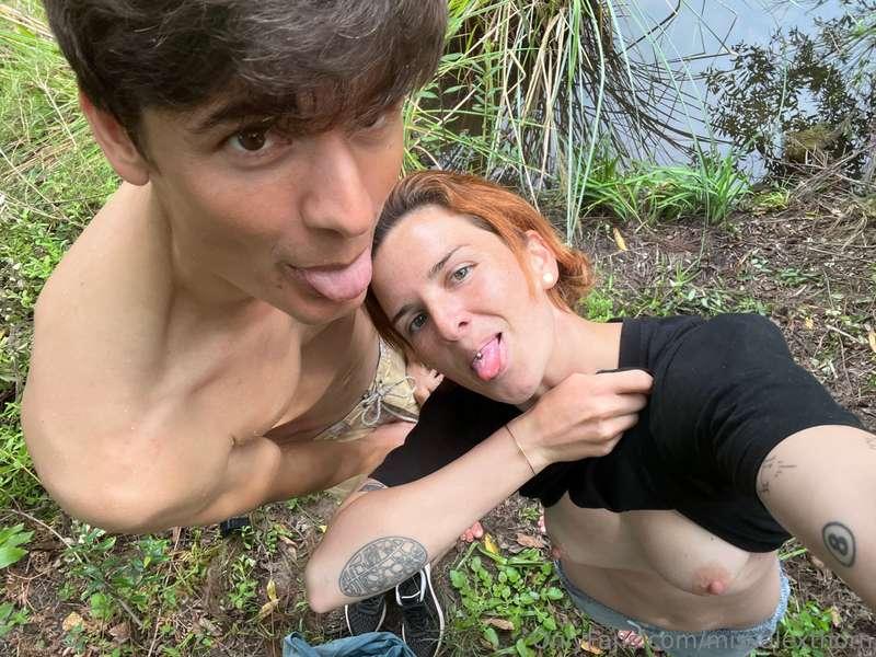 missalexthorn image #22