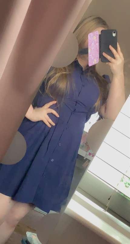 OOTD (all tiers)
