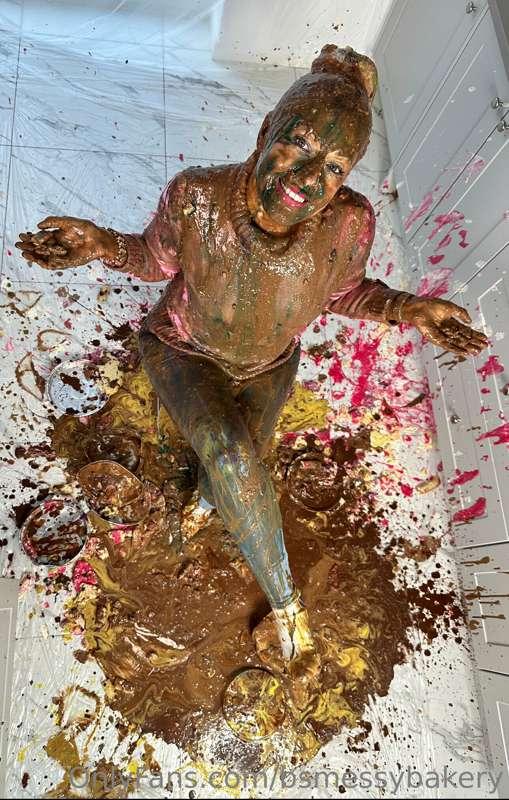 bsmessybakery image #23