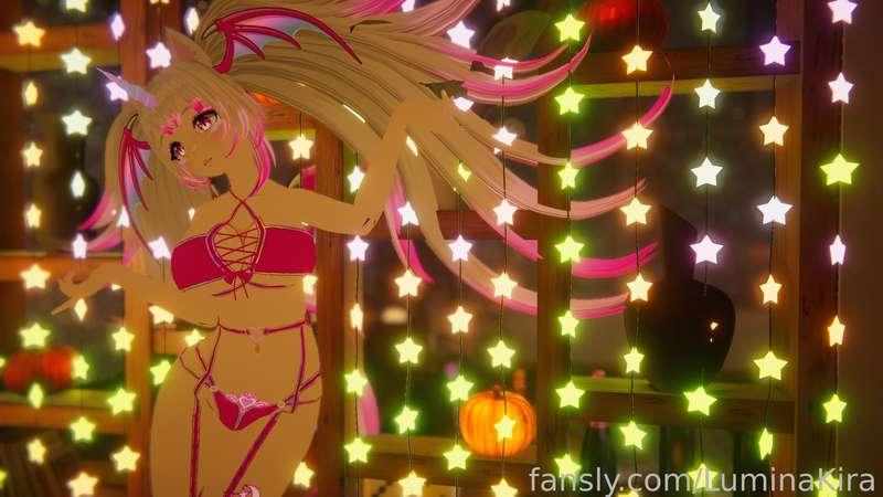 luminakira image #13