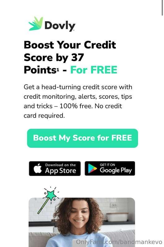 Boost your score by 37