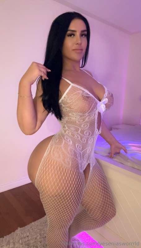 Do you want to see the video 😈