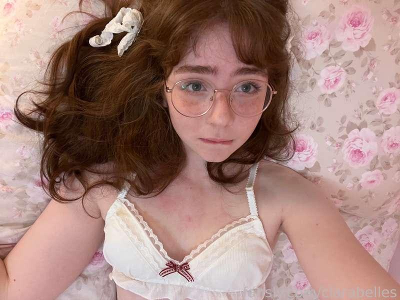Hiiii guys sorry it took me a bit to post again i finally got some sleep and had energy to record stuffsss 😋😋😋💕💕