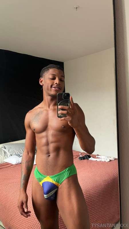 Who’s ready for some new content !