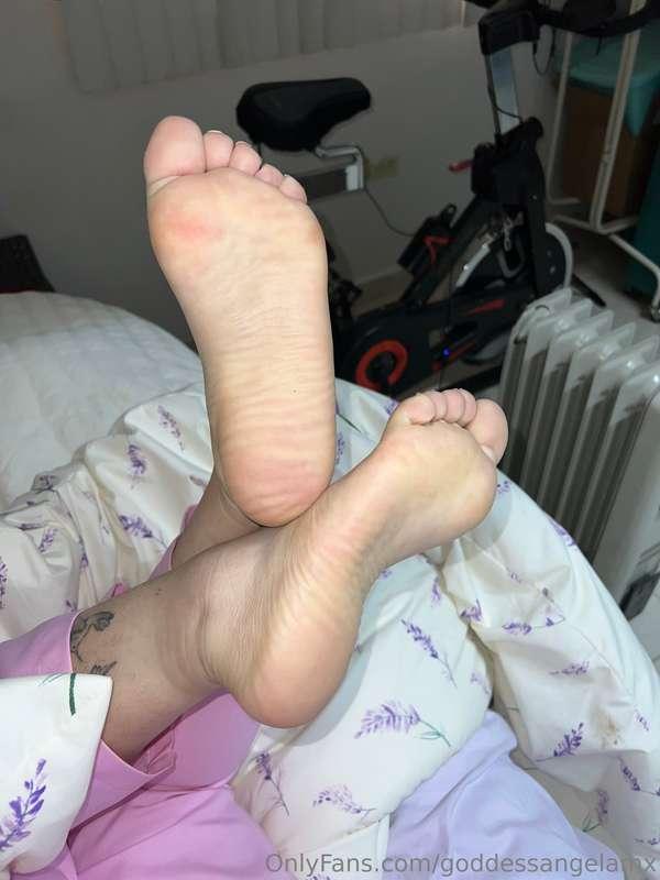 goddessangelamx image #4