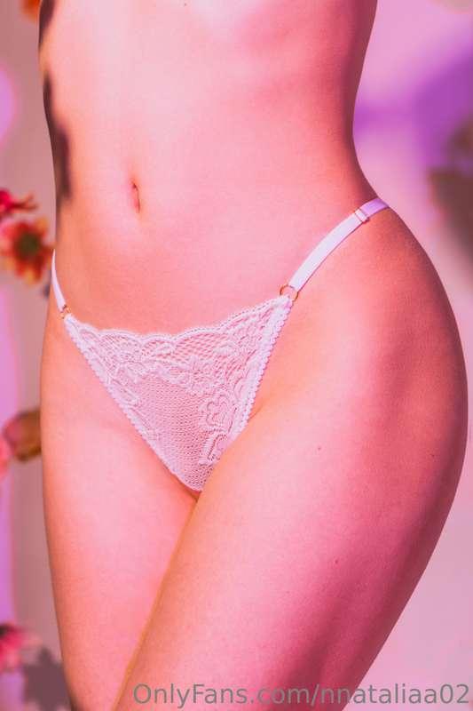 nnataliaa02 image #3