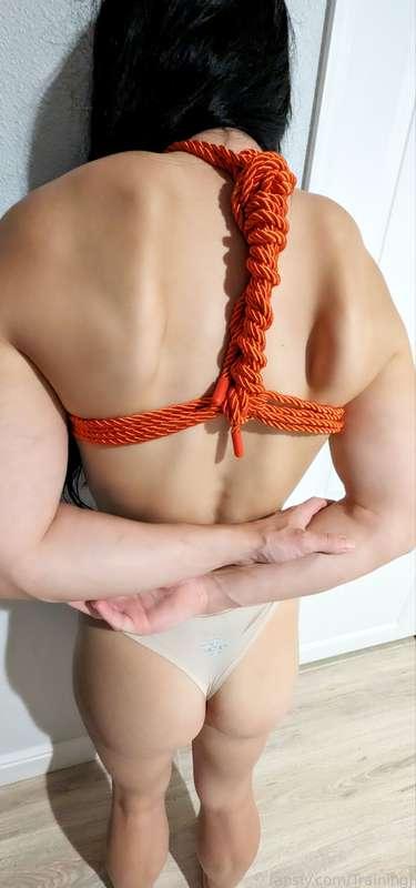 trainingj image #6