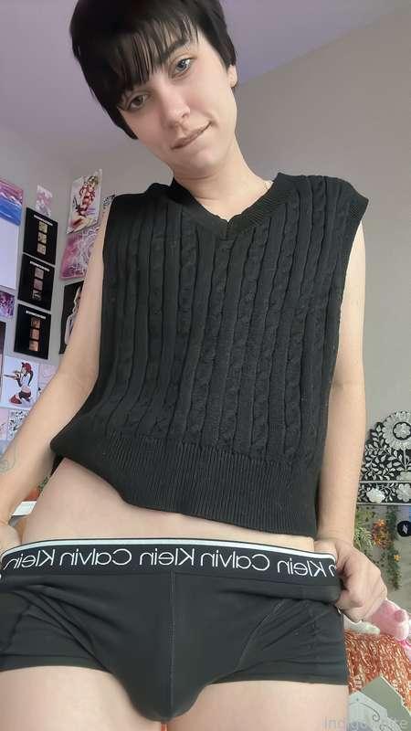 indigowhite image #109