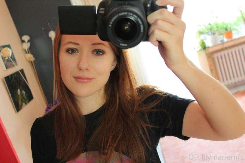 lilymariemfc main image