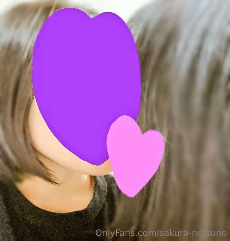 👩‍❤‍💋‍👩♡