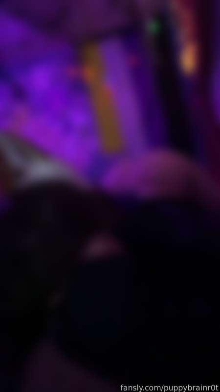 puppybrainr0t image #1