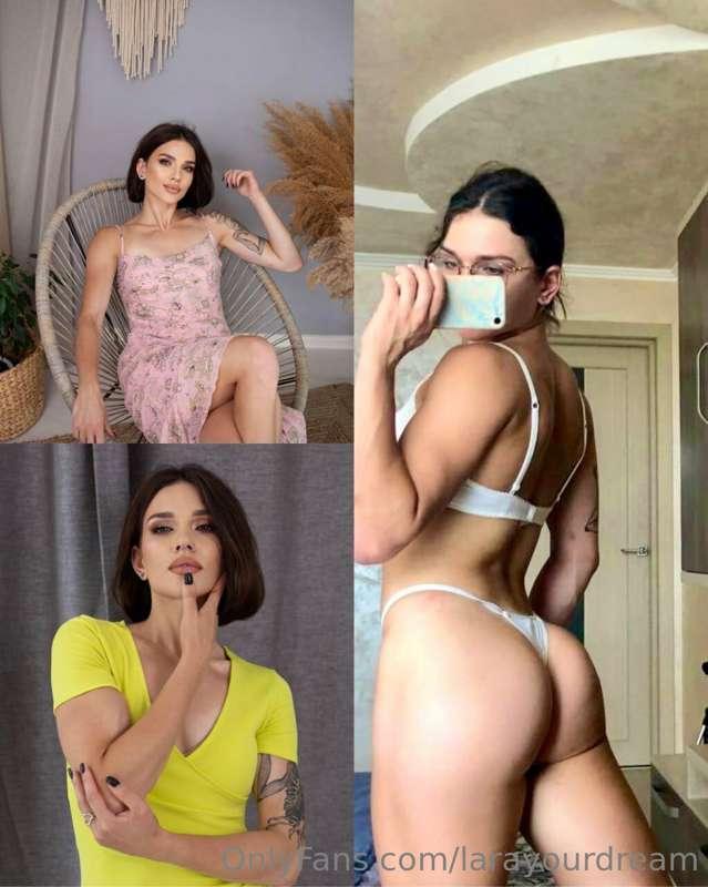 🔥FREE SUBSCRIPTION🔥
    My hot friend 💥@tate_ray💥 loves to p..