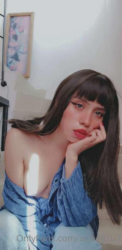 💙