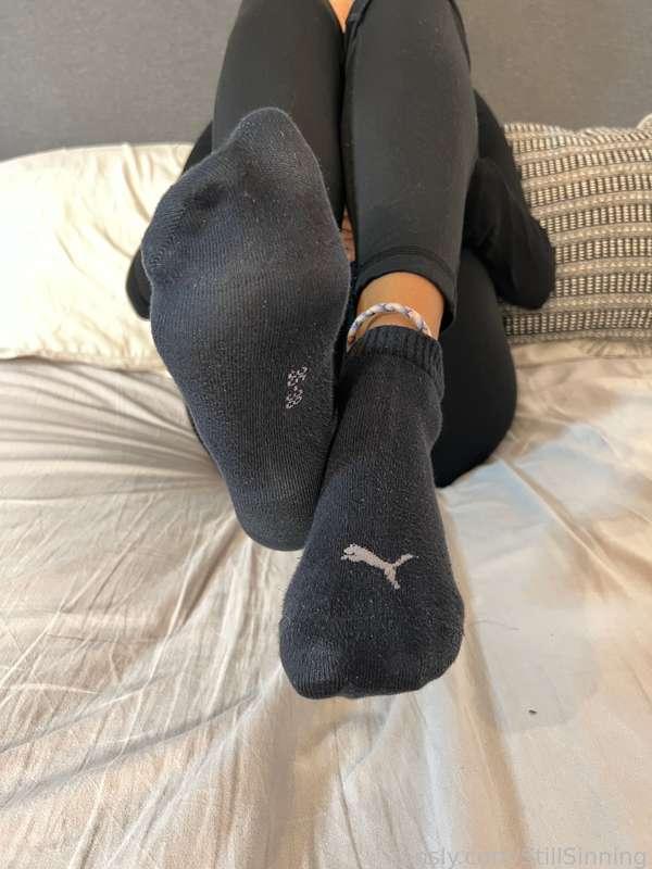 stillsinning image #103