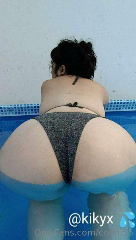 @kikyx FREE PAGE 😈
🟢 Available now 🟢🔥
Horny Brunette curvygi..