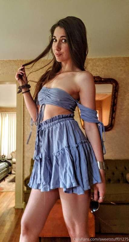 😋😋😋