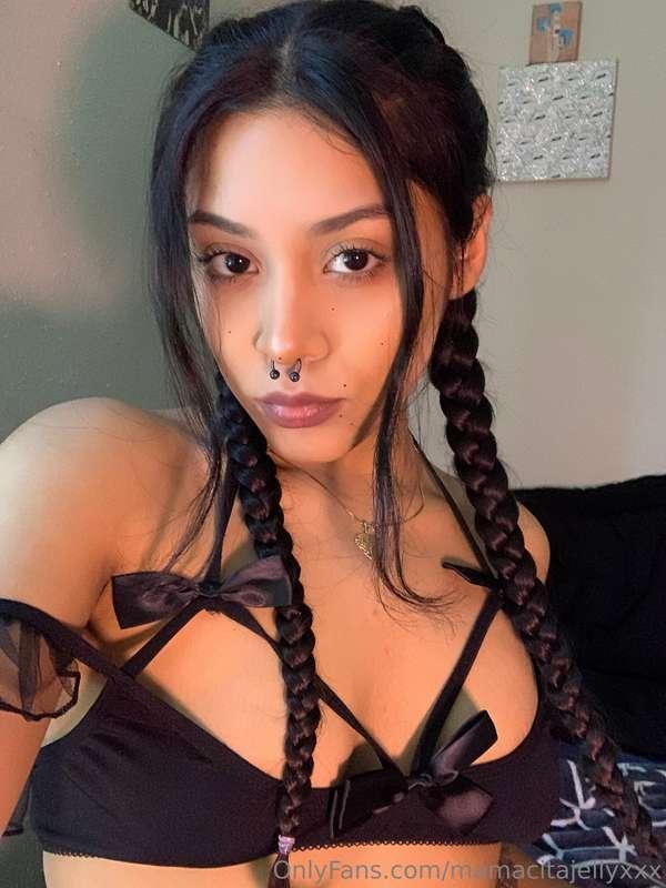 🖤