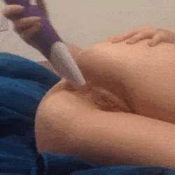 mystik_minx image #6