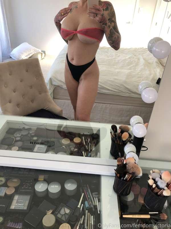 💗💗💗